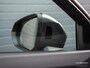 Audi Q3 Sportback 35 TFSI S-Line Pano E-Stoelen Leer Keyless Camera BTW 20"