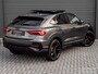 Audi Q3 Sportback 35 TFSI S-Line Pano E-Stoelen Leer Keyless Camera BTW 20"