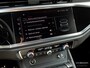 Audi Q3 Sportback 35 TFSI S-Line Pano E-Stoelen Leer Keyless Camera BTW 20"