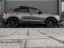 Audi Q3 Sportback 35 TFSI S-Line Pano E-Stoelen Leer Keyless Camera BTW 20"