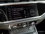 Audi Q3 Sportback 35 TFSI S-Line Pano E-Stoelen Leer Keyless Camera BTW 20"
