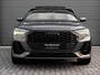 Audi Q3 Sportback 35 TFSI S-Line Pano E-Stoelen Leer Keyless Camera BTW 20"