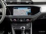 Audi Q3 Sportback 35 TFSI S-Line Pano E-Stoelen Leer Keyless Camera BTW 20"