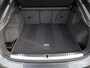 Audi Q3 Sportback 35 TFSI S-Line Pano E-Stoelen Leer Keyless Camera BTW 20"