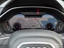 Audi Q3 Sportback 35 TFSI S-Line Pano E-Stoelen Leer Keyless Camera BTW 20"