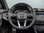 Audi Q3 Sportback 35 TFSI S-Line Pano E-Stoelen Leer Keyless Camera BTW 20"