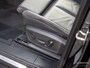 Audi Q3 Sportback 35 TFSI S-Line Pano E-Stoelen Leer Keyless Camera BTW 20"