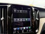 Volvo XC60 2.0 T8 Twin Engine AWD Inscription | 1E EIGENAAR | 12MND GARANTIE | LED | PANODAK | TREKHAAK | CARPLAY | STOELKOELING | NAVI | LEDER | LMV |