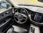 Volvo XC60 2.0 T8 Twin Engine AWD Inscription | 1E EIGENAAR | 12MND GARANTIE | LED | PANODAK | TREKHAAK | CARPLAY | STOELKOELING | NAVI | LEDER | LMV |
