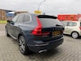 Volvo XC60 2.0 T8 Twin Engine AWD Inscription | 1E EIGENAAR | 12MND GARANTIE | LED | PANODAK | TREKHAAK | CARPLAY | STOELKOELING | NAVI | LEDER | LMV |