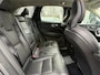 Volvo XC60 2.0 T8 Twin Engine AWD Inscription | 1E EIGENAAR | 12MND GARANTIE | LED | PANODAK | TREKHAAK | CARPLAY | STOELKOELING | NAVI | LEDER | LMV |