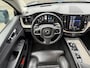 Volvo XC60 2.0 T8 Twin Engine AWD Inscription | 1E EIGENAAR | 12MND GARANTIE | LED | PANODAK | TREKHAAK | CARPLAY | STOELKOELING | NAVI | LEDER | LMV |