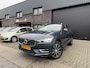 Volvo XC60 2.0 T8 Twin Engine AWD Inscription | 1E EIGENAAR | 12MND GARANTIE | LED | PANODAK | TREKHAAK | CARPLAY | STOELKOELING | NAVI | LEDER | LMV |