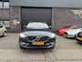 Volvo XC60 2.0 T8 Twin Engine AWD Inscription | 1E EIGENAAR | 12MND GARANTIE | LED | PANODAK | TREKHAAK | CARPLAY | STOELKOELING | NAVI | LEDER | LMV |