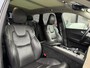 Volvo XC60 2.0 T8 Twin Engine AWD Inscription | 1E EIGENAAR | 12MND GARANTIE | LED | PANODAK | TREKHAAK | CARPLAY | STOELKOELING | NAVI | LEDER | LMV |