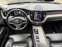 Volvo XC60 2.0 T8 Twin Engine AWD Inscription | 1E EIGENAAR | 12MND GARANTIE | LED | PANODAK | TREKHAAK | CARPLAY | STOELKOELING | NAVI | LEDER | LMV |