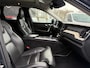 Volvo XC60 2.0 T8 Twin Engine AWD Inscription | 1E EIGENAAR | 12MND GARANTIE | LED | PANODAK | TREKHAAK | CARPLAY | STOELKOELING | NAVI | LEDER | LMV |