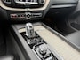 Volvo XC60 2.0 T8 Twin Engine AWD Inscription | 1E EIGENAAR | 12MND GARANTIE | LED | PANODAK | TREKHAAK | CARPLAY | STOELKOELING | NAVI | LEDER | LMV |