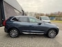 Volvo XC60 2.0 T8 Twin Engine AWD Inscription | 1E EIGENAAR | 12MND GARANTIE | LED | PANODAK | TREKHAAK | CARPLAY | STOELKOELING | NAVI | LEDER | LMV |