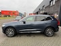 Volvo XC60 2.0 T8 Twin Engine AWD Inscription | 1E EIGENAAR | 12MND GARANTIE | LED | PANODAK | TREKHAAK | CARPLAY | STOELKOELING | NAVI | LEDER | LMV |
