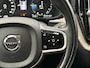 Volvo XC60 2.0 T8 Twin Engine AWD Inscription | 1E EIGENAAR | 12MND GARANTIE | LED | PANODAK | TREKHAAK | CARPLAY | STOELKOELING | NAVI | LEDER | LMV |