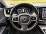 Volvo XC60 2.0 T8 Twin Engine AWD Inscription | 1E EIGENAAR | 12MND GARANTIE | LED | PANODAK | TREKHAAK | CARPLAY | STOELKOELING | NAVI | LEDER | LMV |