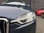 Volvo XC60 2.0 T8 Twin Engine AWD Inscription | 1E EIGENAAR | 12MND GARANTIE | LED | PANODAK | TREKHAAK | CARPLAY | STOELKOELING | NAVI | LEDER | LMV |