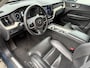 Volvo XC60 2.0 T8 Twin Engine AWD Inscription | 1E EIGENAAR | 12MND GARANTIE | LED | PANODAK | TREKHAAK | CARPLAY | STOELKOELING | NAVI | LEDER | LMV |