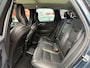 Volvo XC60 2.0 T8 Twin Engine AWD Inscription | 1E EIGENAAR | 12MND GARANTIE | LED | PANODAK | TREKHAAK | CARPLAY | STOELKOELING | NAVI | LEDER | LMV |