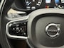 Volvo XC60 2.0 T8 Twin Engine AWD Inscription | 1E EIGENAAR | 12MND GARANTIE | LED | PANODAK | TREKHAAK | CARPLAY | STOELKOELING | NAVI | LEDER | LMV |