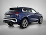 Audi Q3 1.5 200kW e-hybrid S edition 272 PK