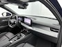 Audi Q3 1.5 200kW e-hybrid S edition 272 PK