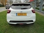 Nissan Micra 1.0 IG-T N-Connecta 5drs, Navi, Airco, NL-Auto.