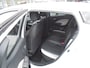 Nissan Micra 1.0 IG-T N-Connecta 5drs, Navi, Airco, NL-Auto.