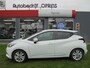 Nissan Micra 1.0 IG-T N-Connecta 5drs, Incl. Bovag Garantie. Navi, Airco, NL-Auto.