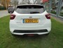 Nissan Micra 1.0 IG-T N-Connecta 5drs, Incl. Bovag Garantie. Navi, Airco, NL-Auto.