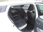 Nissan Micra 1.0 IG-T N-Connecta 5drs, Navi, Airco, NL-Auto.