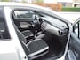 Nissan Micra 1.0 IG-T N-Connecta 5drs, Navi, Airco, NL-Auto.