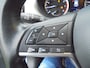 Nissan Micra 1.0 IG-T N-Connecta 5drs, Navi, Airco, NL-Auto.