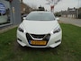 Nissan Micra 1.0 IG-T N-Connecta 5drs, Navi, Airco, NL-Auto.