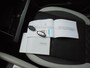 Nissan Micra 1.0 IG-T N-Connecta 5drs, Incl. Bovag Garantie. Navi, Airco, NL-Auto.