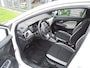 Nissan Micra 1.0 IG-T N-Connecta 5drs, Navi, Airco, NL-Auto.