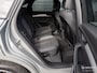 Audi Q5 Sportback 50 TFSI E S-Line Quantum ACC B&O Camera Sfeer Carbon BTW