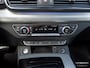 Audi Q5 Sportback 50 TFSI E S-Line Quantum ACC B&O Camera Sfeer Carbon BTW