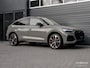 Audi Q5 Sportback 50 TFSI E S-Line Quantum ACC B&O Camera Sfeer Carbon BTW