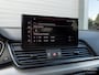 Audi Q5 Sportback 50 TFSI E S-Line Quantum ACC B&O Camera Sfeer Carbon BTW