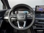 Audi Q5 Sportback 50 TFSI E S-Line Quantum ACC B&O Camera Sfeer Carbon BTW