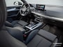 Audi Q5 Sportback 50 TFSI E S-Line Quantum ACC B&O Camera Sfeer Carbon BTW
