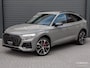 Audi Q5 Sportback 50 TFSI E S-Line Quantum ACC B&O Camera Sfeer Carbon BTW