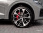 Audi Q5 Sportback 50 TFSI E S-Line Quantum ACC B&O Camera Sfeer Carbon BTW